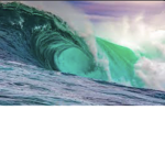 Wave_1