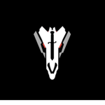 Blackwatch Private Military Company