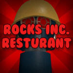 The Rock Restaurant