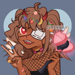 Niigvifyxgirl