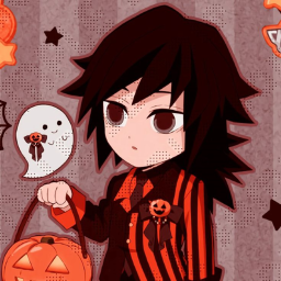 ♥