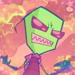 BR41ND3AD Group Thumbnail