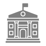 [TGD] Dominion Government