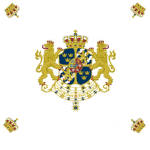 Ѕvеa livgardе