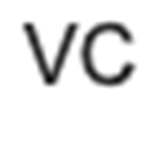 Vinchozo Clothing Co.