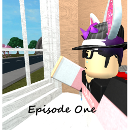 Episode One