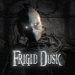 Frigid Dusk icon