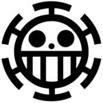 Monke Productions Co