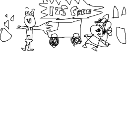 Fun game