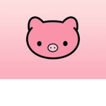 #TEAM PIGGY