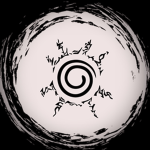[SL] Clay Village Anbu