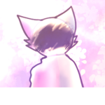 물약 클랜 {배드워즈}