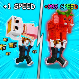 Escape Bees For Brainrots