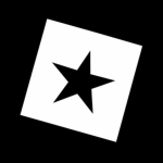 Ro-Stars Productions
