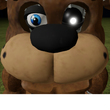 survive the freddy the killer!!!