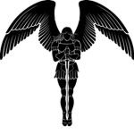 The Four Archangels
