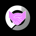 Onor Partners