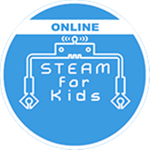STEAM for Teens