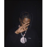 Supreme_gods