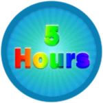 Game Badge Thumbnail