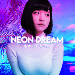 neon·dream