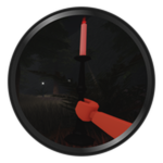 Game Pass Thumbnail