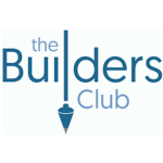Builder's Club TFS