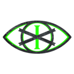 C.O.S. Group.