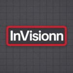 InVisionn