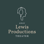 Lewis Productions