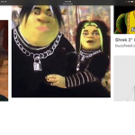 Sherk people