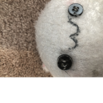 CatJade
