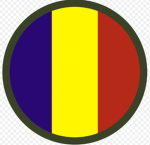 .Training and Doctrine Command...