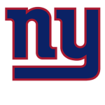 [USA] New York Giants