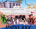 XxkatzXx