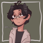 -TYStudios-