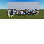 Best friends and friends for ever
