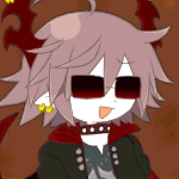 Poemi wanna start slaughtering soon... icon