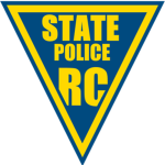 Red County Police Department