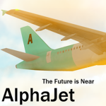 AlphaJet