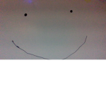 sniperXD