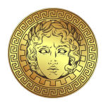 Legio Alborum