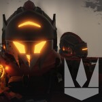 Early Alpha v20 Project God Slayers