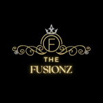 ~The Fusionz~