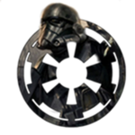 ●● Shadow Troopers ●● {TGE}