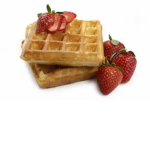 Official Waffle Fan Group! [NEW!]