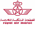RAM | Royal Air Maroc
