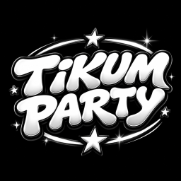 [BETA] TIKUM PARTY