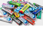 The Chewy Gum Group