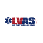 Lake Valley Ambulance Service
